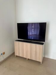 Ballota Park Condominium (D17), Condominium #601506091